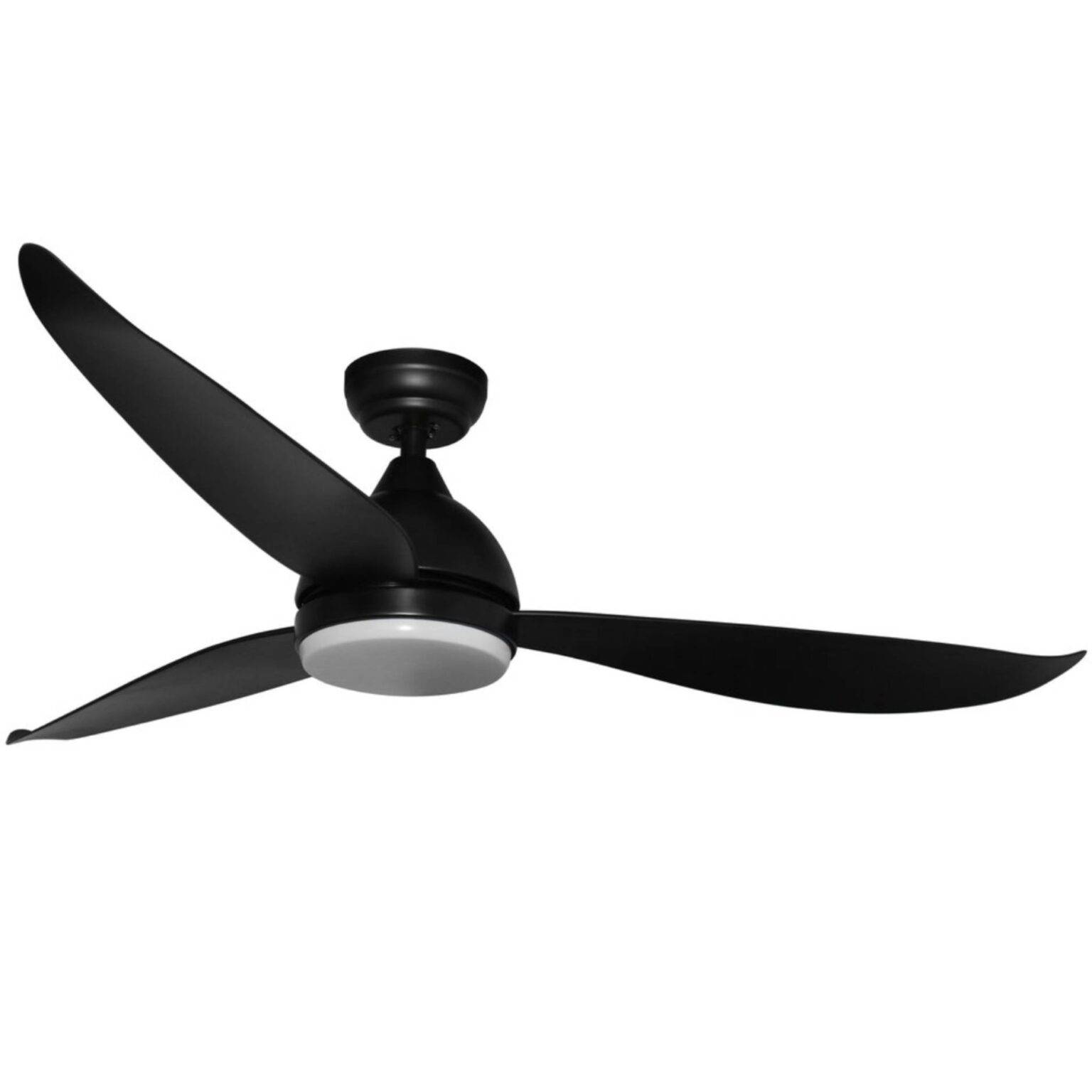 Fanco B Star DC Ceiling Fan