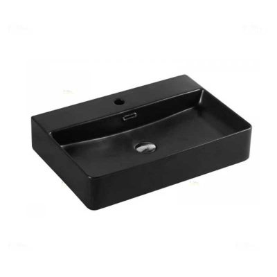 Vera Art D381 Wall-hung Basin